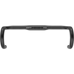 Zipp Service Course 80 Ergonomic Top Handlebar