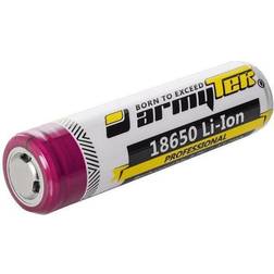 Armytek 18650 Li-Ion 3500 mAh Battery Protected