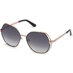 Guess GU 7696-S 05C