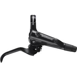 Shimano BL-MT501 Disc Brake Lever Right Hand