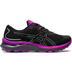 Asics Gel-Cumulus 24 Lite-Show W