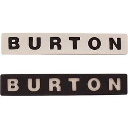 Burton Foam Mat Stomp Pad