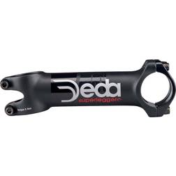 Deda Elementi Superleggero Stem Team, Team