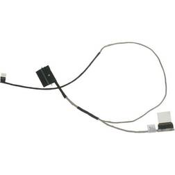 HP Display panel cable