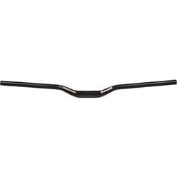 Renthal FatBar V2 80 cm Ø31.8mm