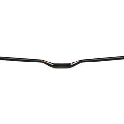 Renthal FatBar V2 80cm Ø31.8mm