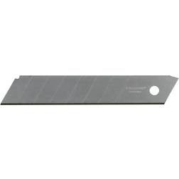 Fiskars carbonMax blade t/universalkniv knæk-blade 18mm 5 Hobbykniv