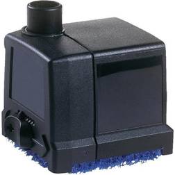 Oase 36726 Springvandspumpe 440