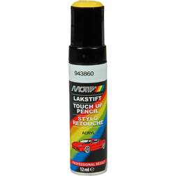 Motip 943860 lakstift akryl autolak 12ml