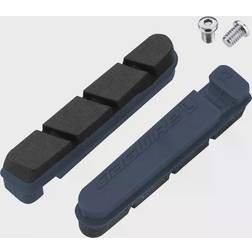 Jagwire Bromskloss Insert Road Pro S