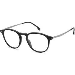 Carrera Eyeglasses 8876 003