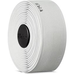 Fizik Cinta De Manillar Tacky 2 mm Blanco One Size