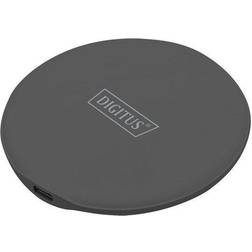 Digitus wireless charging pad 15 Watt