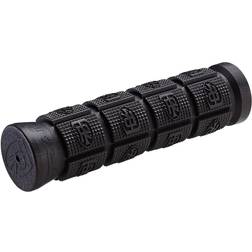 Ritchey Comp Trail Grips - Black