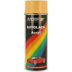 Motip Autoacryl spray 43350 400ml