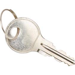 Buzzrack KEY NR K009 NØGLE VED