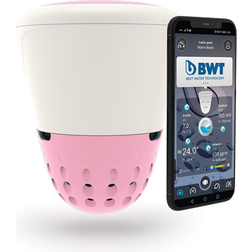 BWT Digital Pooltester PWM (salt)