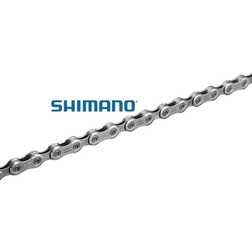 Shimano Deore XT CN-M8100 12-vxl 138 länkar