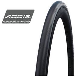 Schwalbe One Race Guard Lite Edge Wire