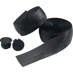 Deda Elementi Handlebar Carbon Look Bar Tape