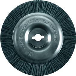 Einhell Nylon GC-EG 1410