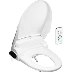 SmartBidet Electric (SB-1000WE)