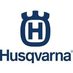 Husqvarna Motvikt Åkgräsklippare Rider