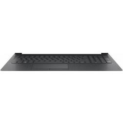 HP L20386-FL1 reservdelar bärbara datorer Underhölje