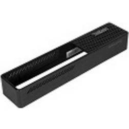 Lenovo Dust Shield