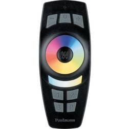 Paulmann 7601146 Fjärrkontroll för belysning