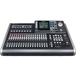 Tascam DP-24SD