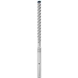 Bosch HAMMARBORR SDS-MAX 8X 16X340MM Beijerbygg Byggmaterial