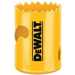 Dewalt Extreme hulsavsbor Bimetal, 38 mm DT90311-QZ