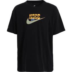 Nike T- shirt Sole Craft HBR Graphic