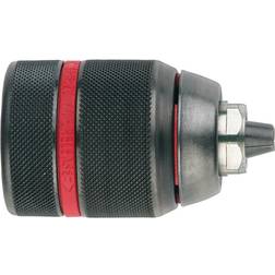 Metabo Snabbchuck 636620000
