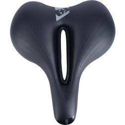 OXC Contour Flow Unisex Saddle