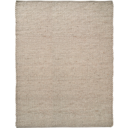 Classic Collection Merino Naturfarvet, Beige cm