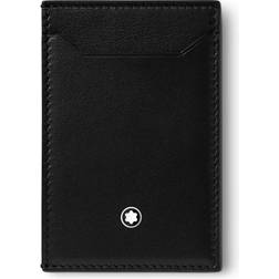 Montblanc Meisterstuck Pocket 3cc - Black