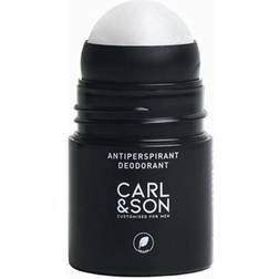 Carl & Son Antiperspirant Deodorant 50