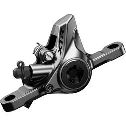 Shimano BR-M9100 Pinza Freno A Disco