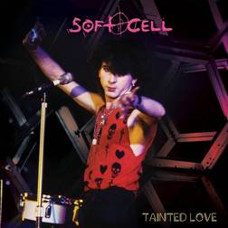 Tainted Love (Vinyl)