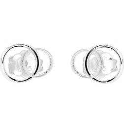 Drakenberg Sjölin Les Amis Earring ONE