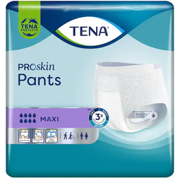 TENA Proskin Pants Maxi L 10-pak