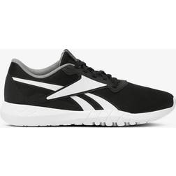 Reebok Flexagon Energy Train 3 - Black/Cold Grey