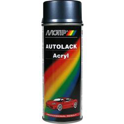 Motip Original Autolak Spray