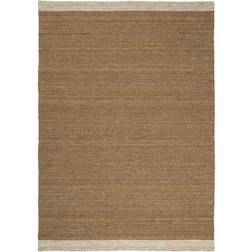 Linie Design Ledro Orange, Gul 200x300cm