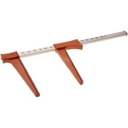 Bahco 2802 Measurement tool
