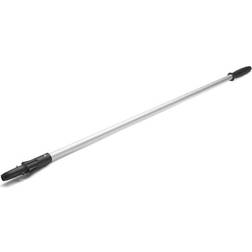 ANZA forlængerskaft 115 cm. m/klik/dre... Svensknøgle