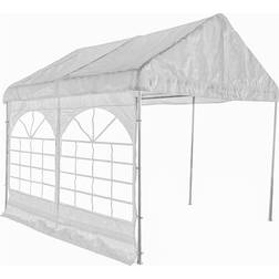 Furniturebox Lykke Partytält 3x5 m