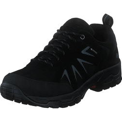 Polecat Sicco Lech Gore-Tex